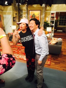 regarder colette film complet hd netflix ken jeong children 28 images ken jeong man on a wire regarder colette film complet hd netflix ken jeong children 28 images ken jeong man on a wire